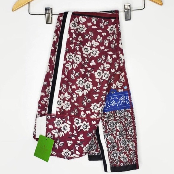 So Foxy ♠️ KS Athleisure Workout Leggings Running Lounge Pants - Picture 3 of 14